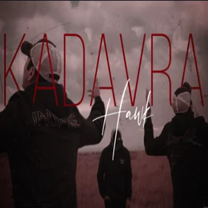 Kadavra (2021)