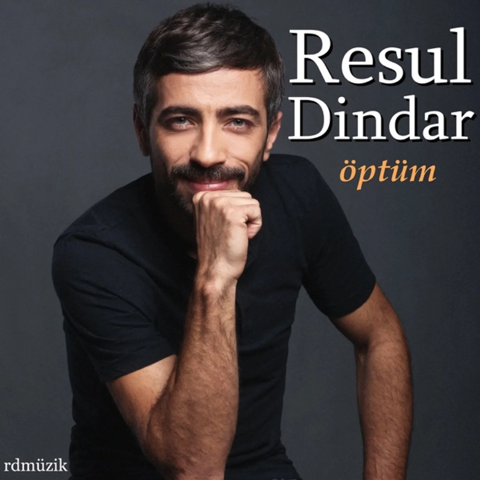 Öptüm (2017)