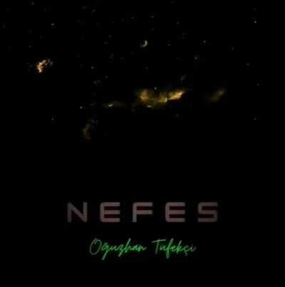 Nefes (2021)