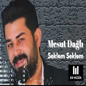 Seklem Seklem (2021) cover