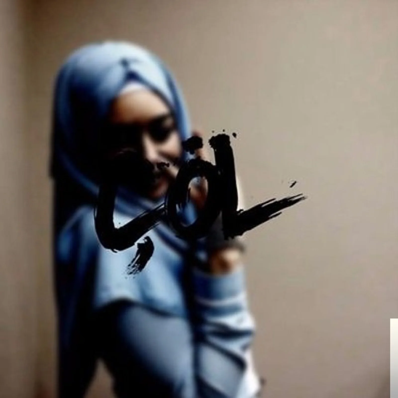 Çöl (2017) cover