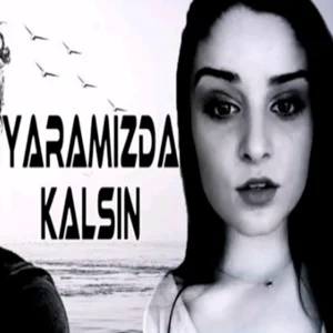 Yaramızda Kalsın (2021)