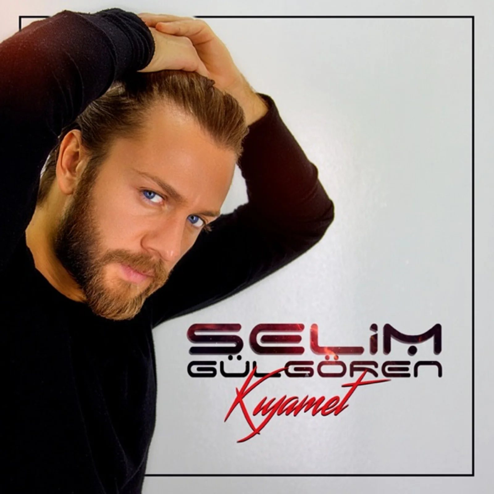 Kıyamet (2017)