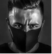 Cehennem Beat (2021) cover