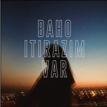 İtirazım Var (2021)