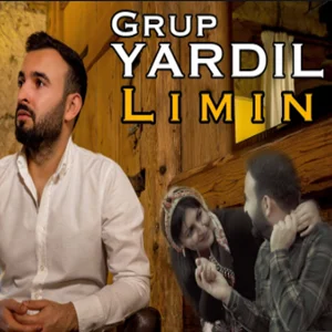 Lımın Lımın (2021)