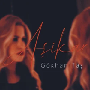 Aşikar (2021) cover
