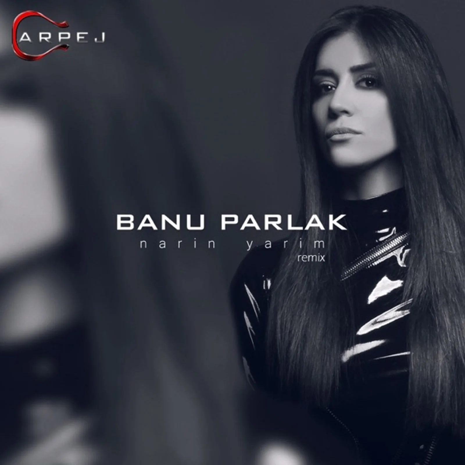 Narin Yarim (2016)