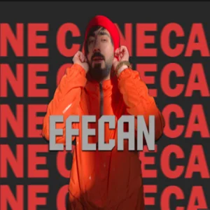 Cane (2021) cover