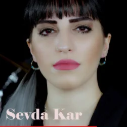 Yarim Derdini Ver Bana (2021)
