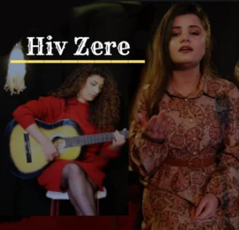 Hiv Zere (2021)