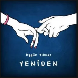 Yeniden (2020) cover