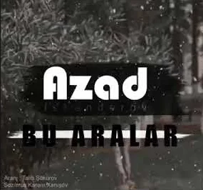 Bu Aralar (2020)
