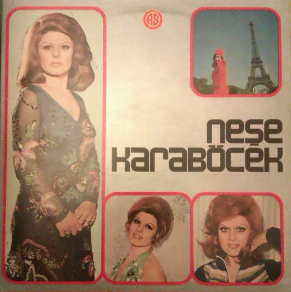 İntizar (1974)