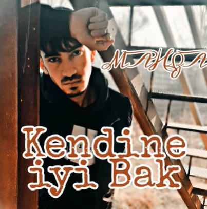 Kendine İyi Bak (2021)