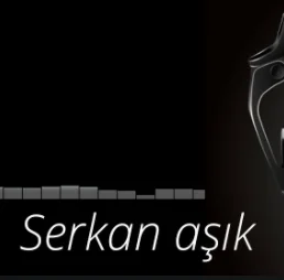 Keje (2020)