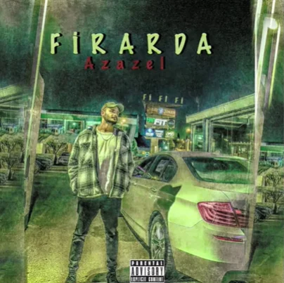 Firarda (2021)