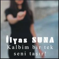 Kalbim Bir Tek Seni Taşır (2020)