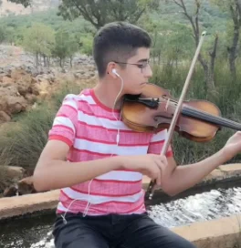 Sürgün (2021) cover