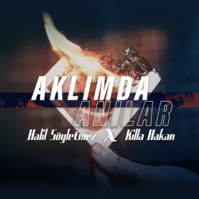 Aklımda Anılar (2020)