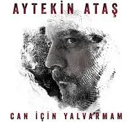 Can İçin Yalvarmam (2021)