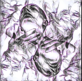 Bu Kız (2021) cover
