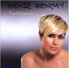 Tam Kıvamında (2011)