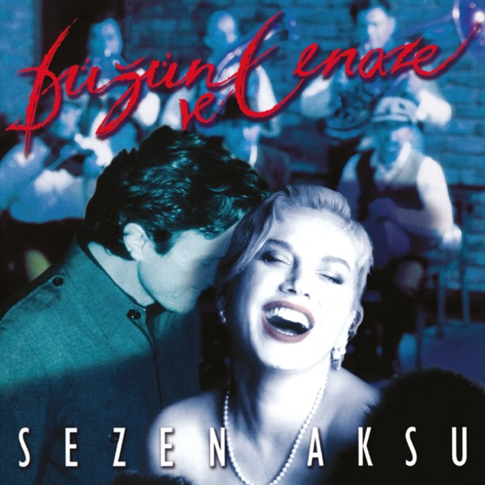 Düğün ve Cenaze (1997)