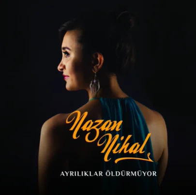 Ayrılıklar Öldürmüyor (2017)