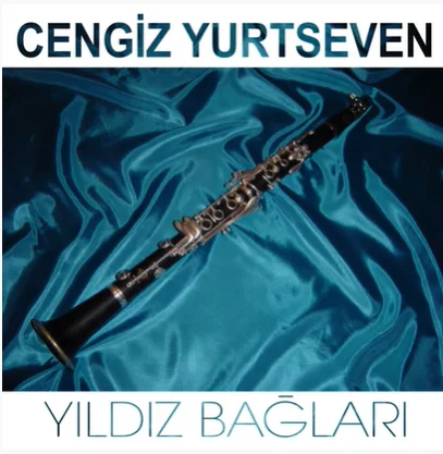 Yıldız Bağları (2020)