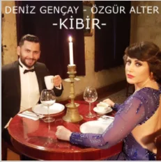Kibir (2017)