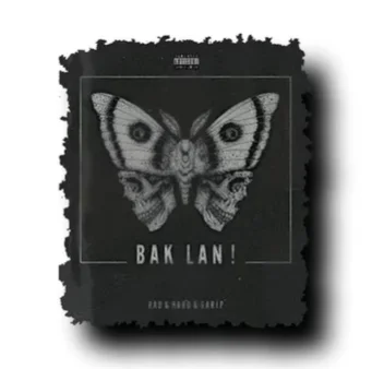 Bak Lan (2021)