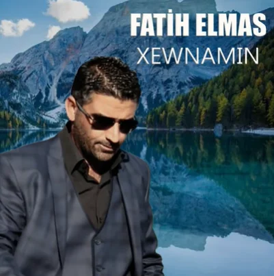 Xewnamın (2021)