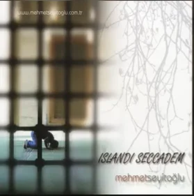 Islandı Seccadem (2006)