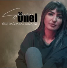 Yüce Dağda Kar Olmaz mı (2021)