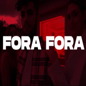 Fora Fora (2021)