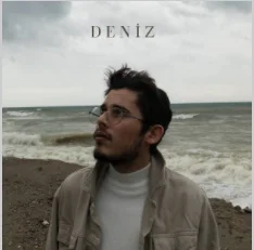 Deniz (2021) cover