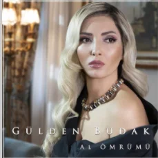 Al Ömrümü (2021)