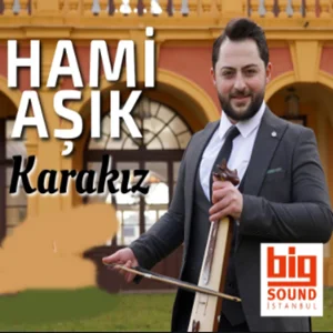 Karakız (2021)