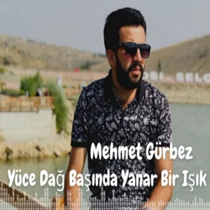 Yüce Dağ Başında Yanar Bir Işık (2021)