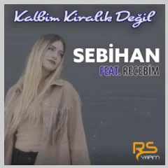 Kalbim Kiralık Değil (2021)