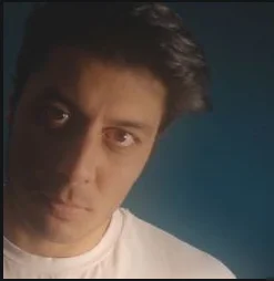 Yani (2021)