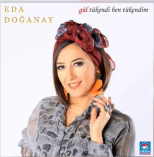 Gül Tükendi Ben Tükendim (2021)