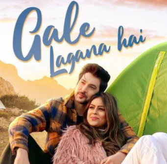 Gale Lagana Hai (2021)