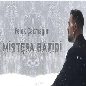 Felek Çakmağını (2021)