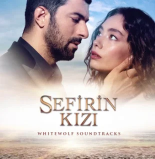 Sefirin Kızı Dizi Müzikleri