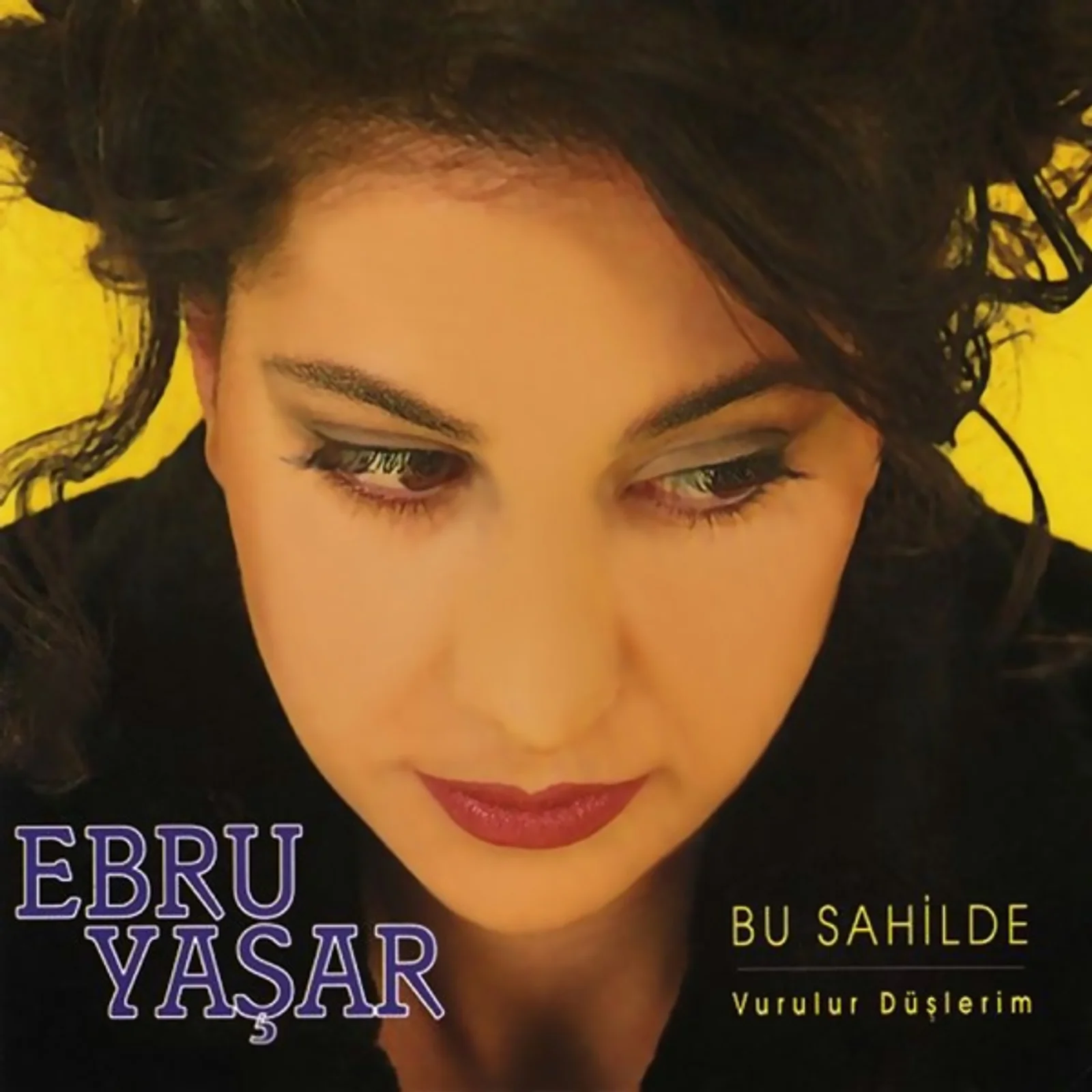 Bu Sahilde (1995)