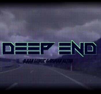 Deep End (2021)