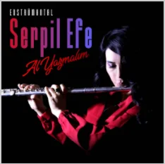 Al Yazmalım (2020)