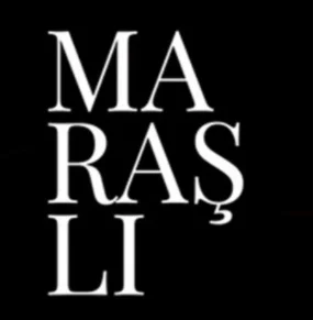 Maraşlı Dizi Müzikleri
